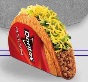 Taco Bell | meal takeaway | 3365 S Martin Luther King Drive, Chicago, IL 60653, USA | 3127965602 OR +1 312-796-5602
