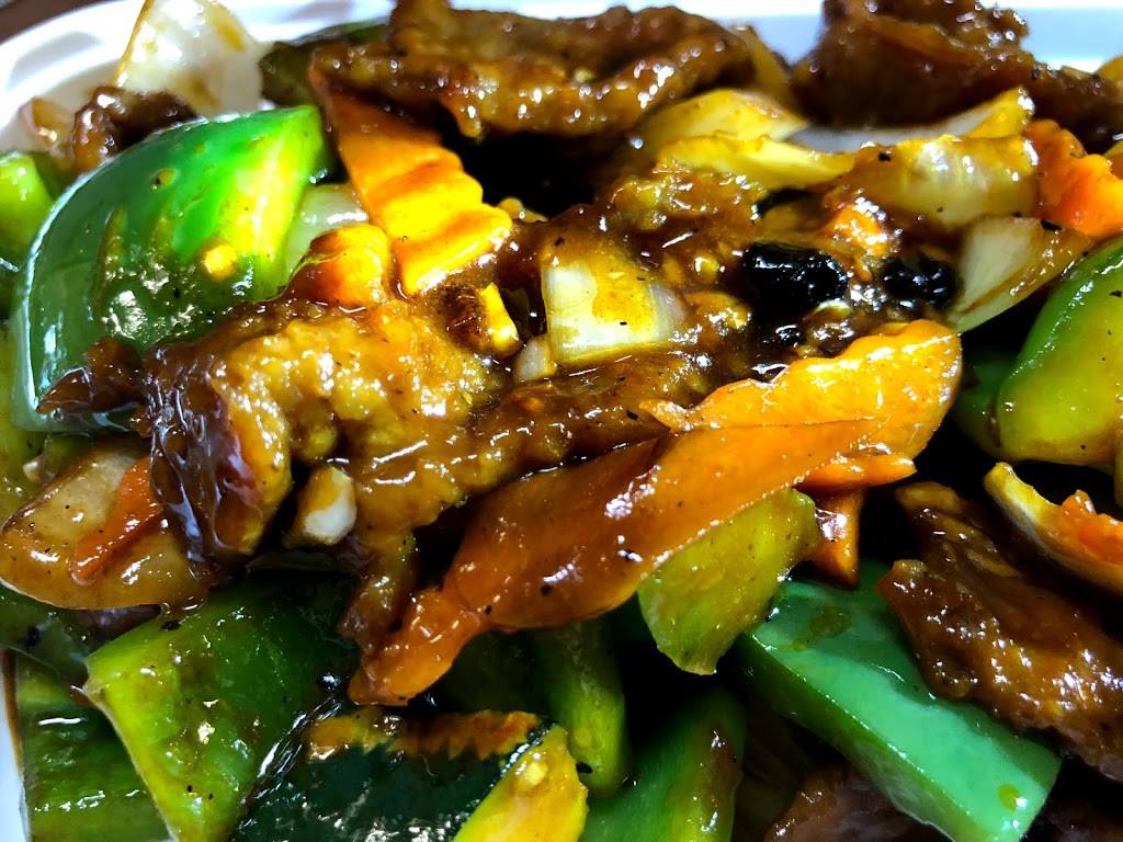 Ho Ho Chinese Kitchen | restaurant | 2780, 4149 Main St, Skokie, IL 60076, USA | 8475689898 OR +1 847-568-9898