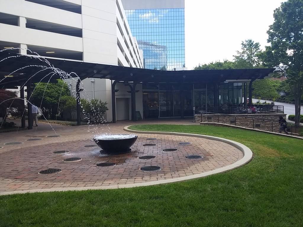 JACs | restaurant | 61 Beattie Pl, Greenville, SC 29601, USA | 8642821208 OR +1 864-282-1208