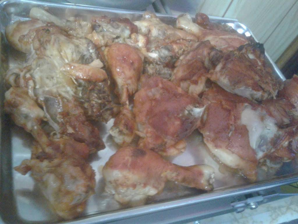 Dominics Meat nd Deli |  | 42nd, 10th St, Marcus Hook, PA 19061, USA | 4844803755 OR +1 484-480-3755