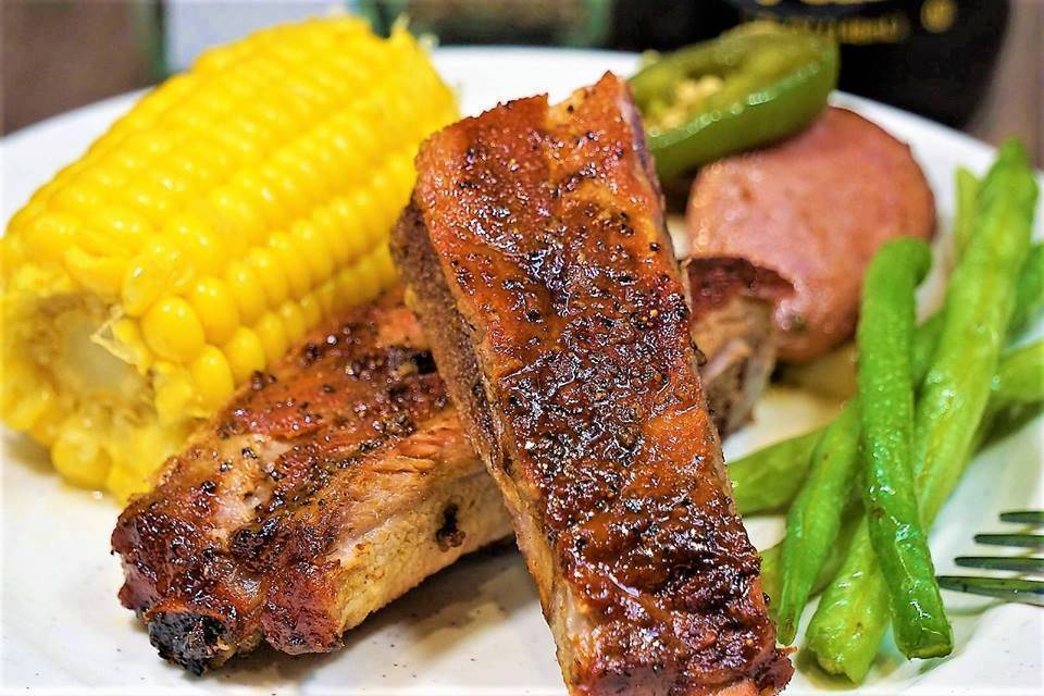 Lins Grand Buffet -Baseline | restaurant | 3955 E Baseline Rd, Phoenix, AZ 85042, USA | 6024375088 OR +1 602-437-5088