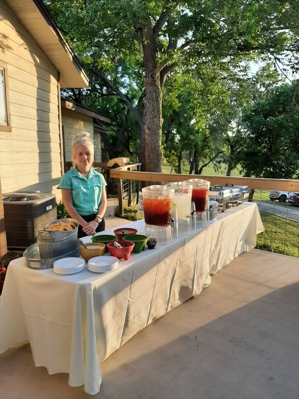 Mermaid’s Kitchen Fine dining & Catering | restaurant | 1910 TX-35 BUS, Rockport, TX 78382, USA | 7139363663 OR +1 713-936-3663