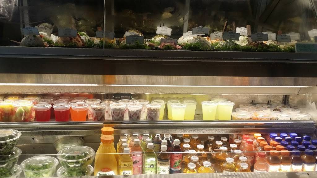 Bread Brothers Bagel Cafe - Greenpoint | restaurant | 912 Manhattan Ave, Brooklyn, NY 11222, USA | 7185763837 OR +1 718-576-3837