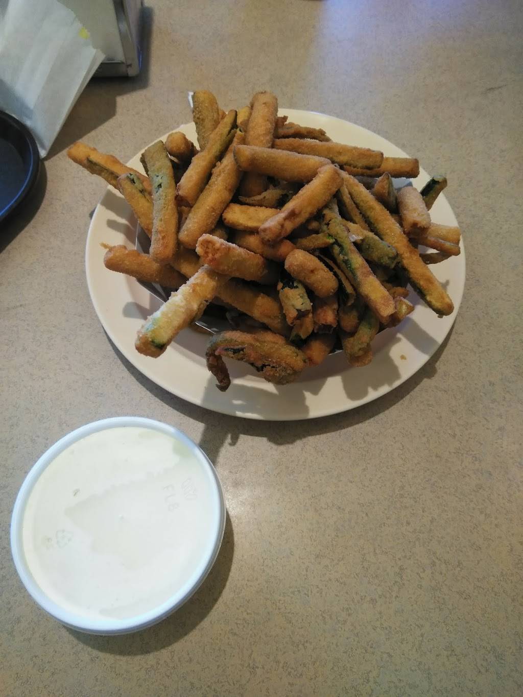 P & G Super Burger | restaurant | 1030 N Citrus Ave, Covina, CA 91722, USA | 6269676846 OR +1 626-967-6846