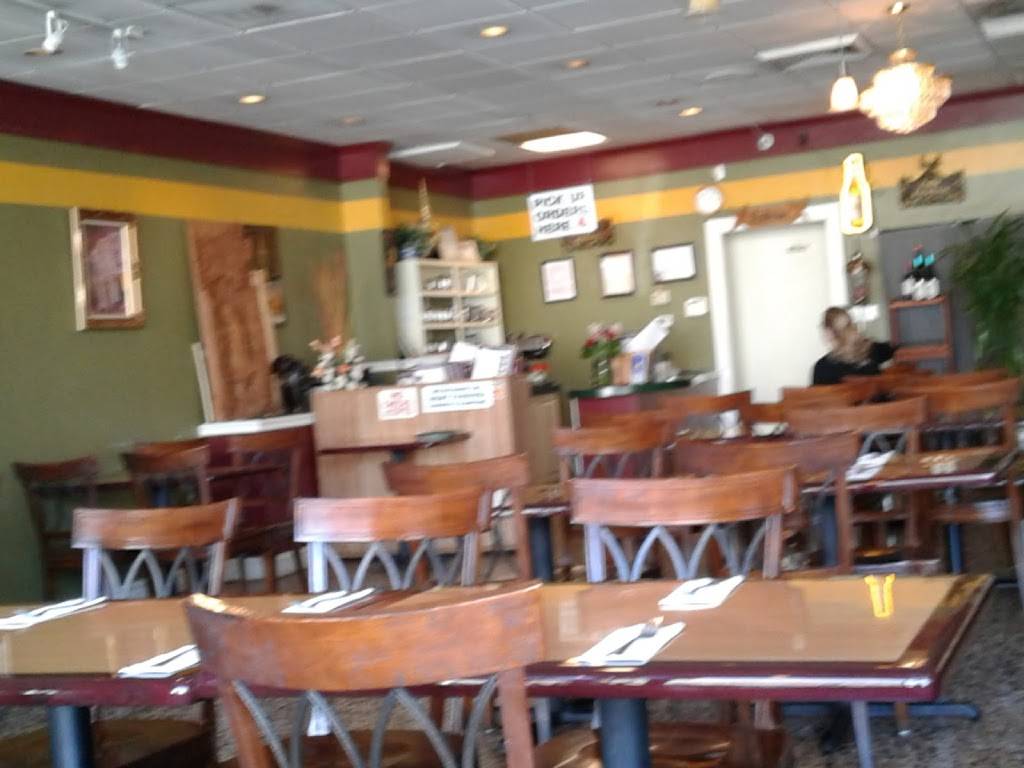 Chada Thai Cuisine | restaurant | 1624 Broadway, Sacramento, CA 95818, USA | 9164448909 OR +1 916-444-8909