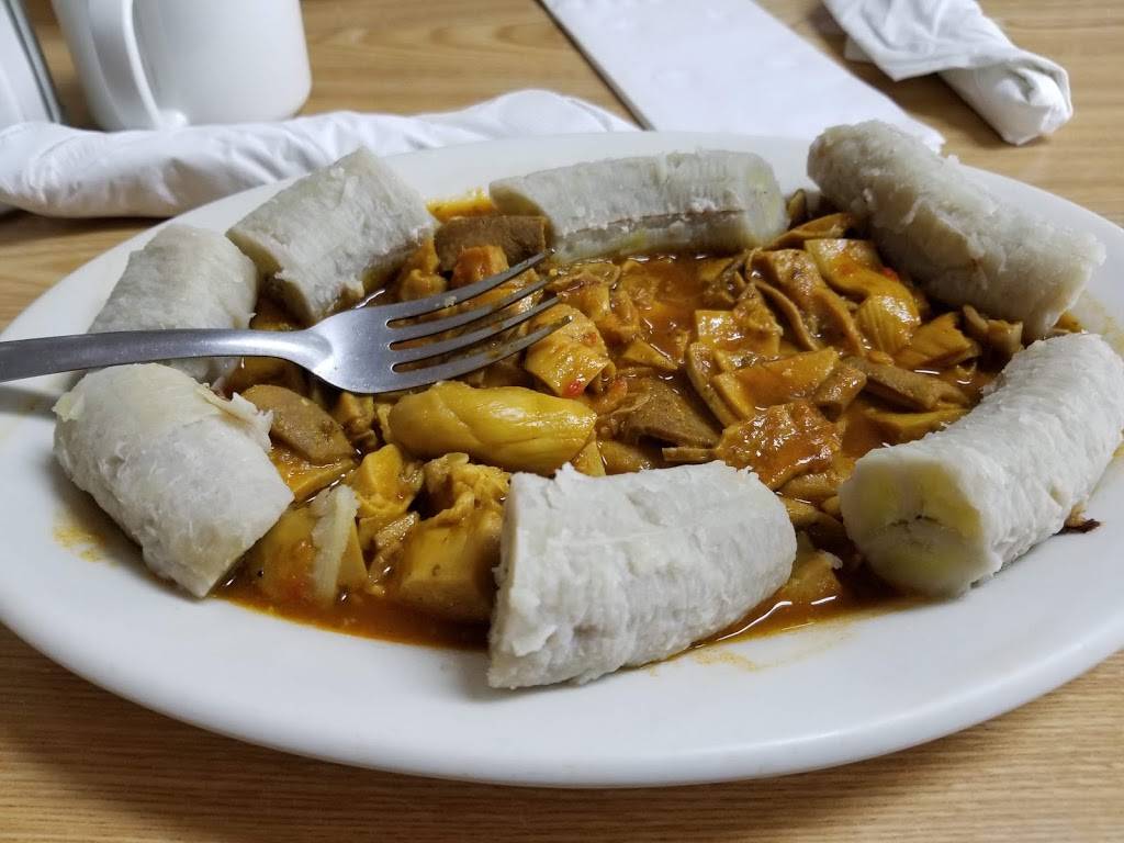 Kissimmee Bakery | restaurant | 1111 E Vine St, Kissimmee, FL 34744, USA | 4079332211 OR +1 407-933-2211