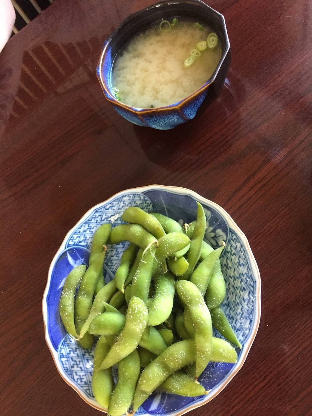 Sake House Japanese Restaurant | restaurant | 2277 SW Martin Hwy, Palm City, FL 34990, USA | 7722211966 OR +1 772-221-1966