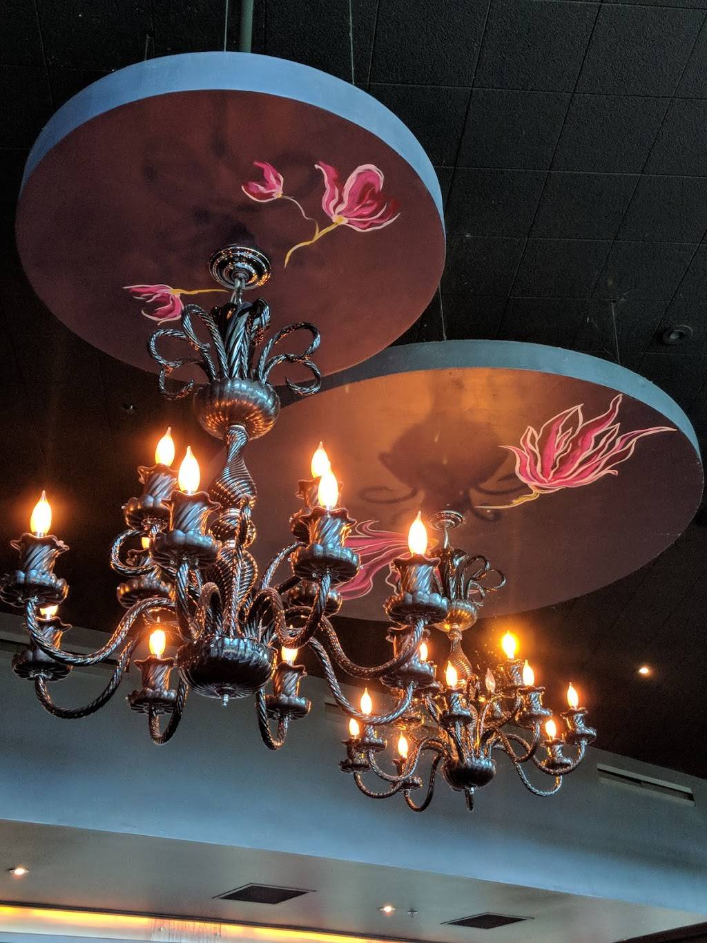 View 202 | restaurant | 202 Hemsted Dr, Redding, CA 96002, USA | 5302268439 OR +1 530-226-8439