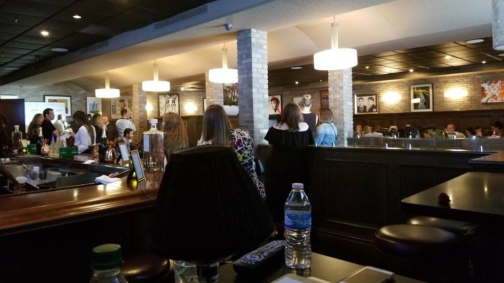 Craigs | restaurant | 8826 Melrose Ave, West Hollywood, CA 90069, USA | 3102761900 OR +1 310-276-1900