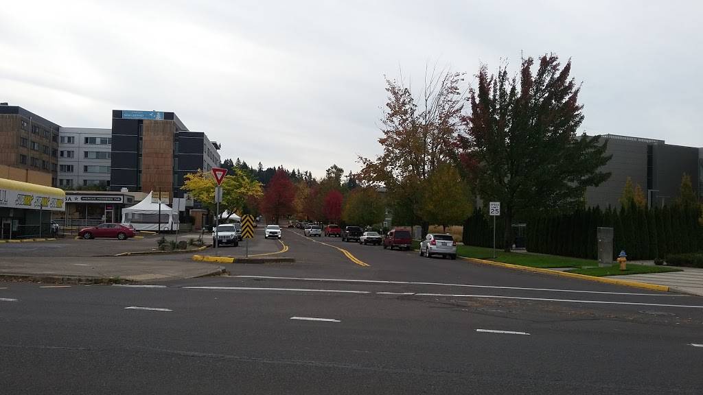 Subway | meal takeaway | 1920 Franklin Blvd, Eugene, OR 97403, USA | 5413428588 OR +1 541-342-8588