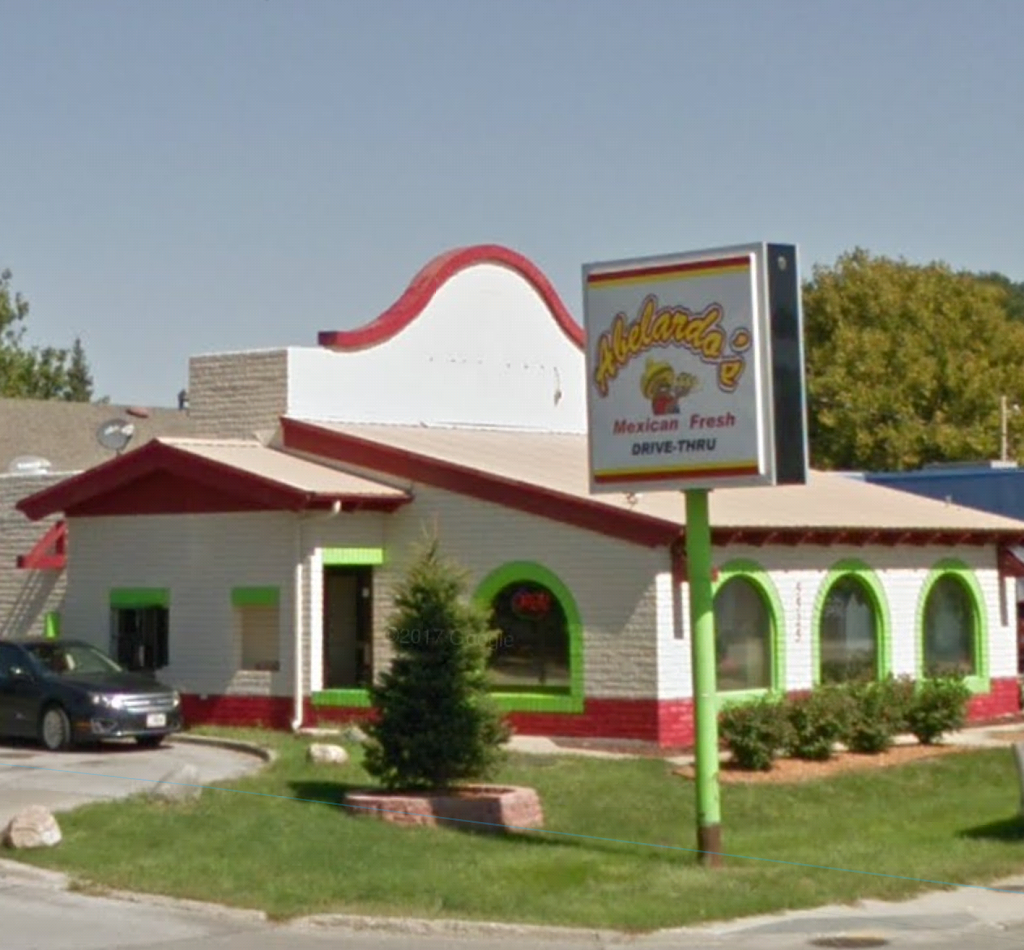 Abelardos Mexican Fresh | restaurant | 5525 Douglas Ave, Des Moines, IA 50310, USA | 5152784749 OR +1 515-278-4749