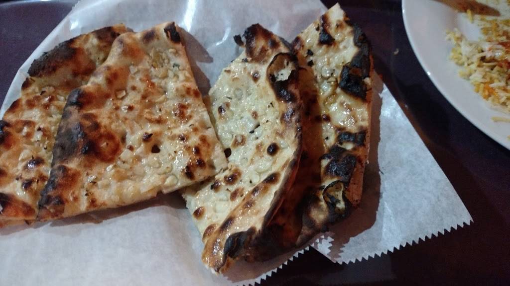 Biryani Kitchen | restaurant | 114 S Buffalo St, Warsaw, IN 46580, USA | 5743764349 OR +1 574-376-4349