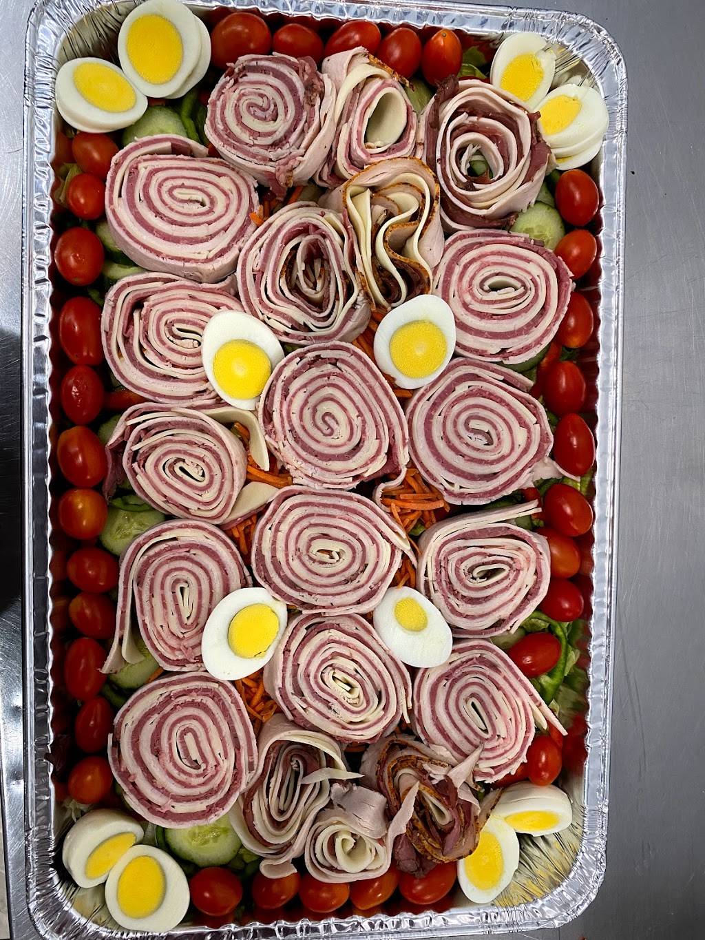 Mark’s Pizza & Subs | meal delivery | 10B Washington St, Wellesley Hills, MA 02481, USA | 7812190492 OR +1 781-219-0492