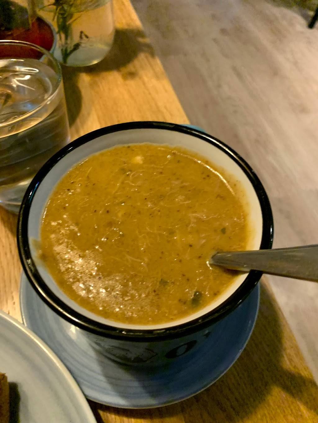 The Curious Oyster | restaurant | 8161 Honeygo Blvd, Nottingham, MD 21236, USA | 4437255695 OR +1 443-725-5695