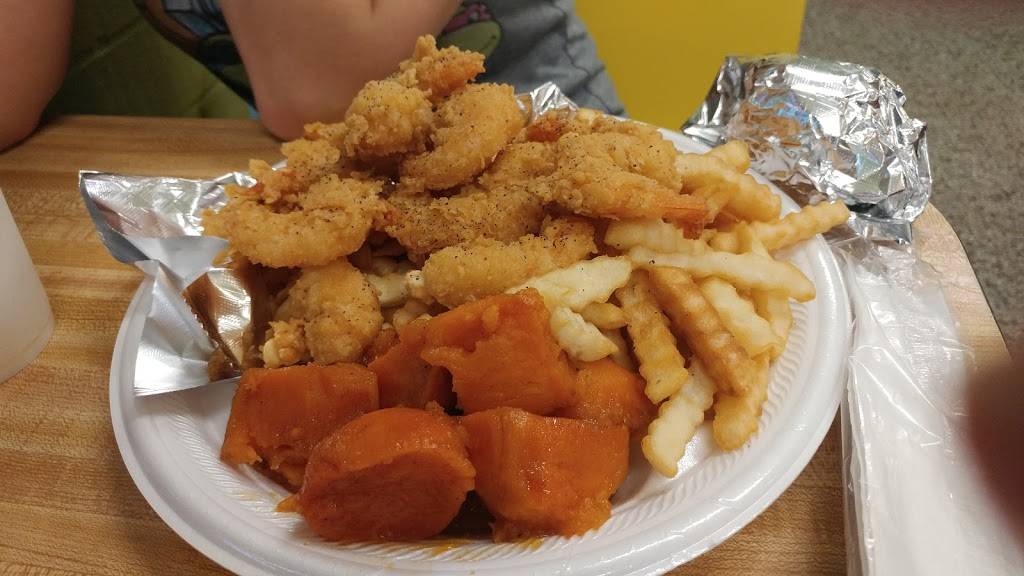 Rosas Kitchen | restaurant | 7440, 11185 E Finch Ave b, Middlesex, NC 27557, USA | 2522355356 OR +1 252-235-5356