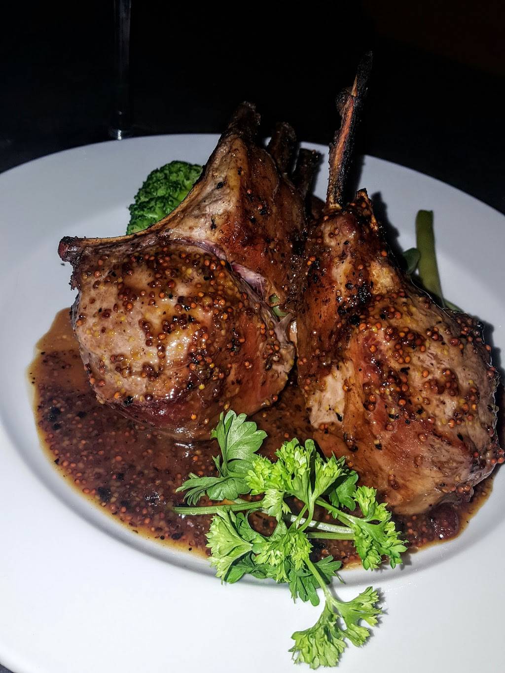 Olivers Gone Italian | restaurant | 6155 Tomken Rd #1, Mississauga, ON L5T 1X3, Canada | 9055642537 OR +1 905-564-2537