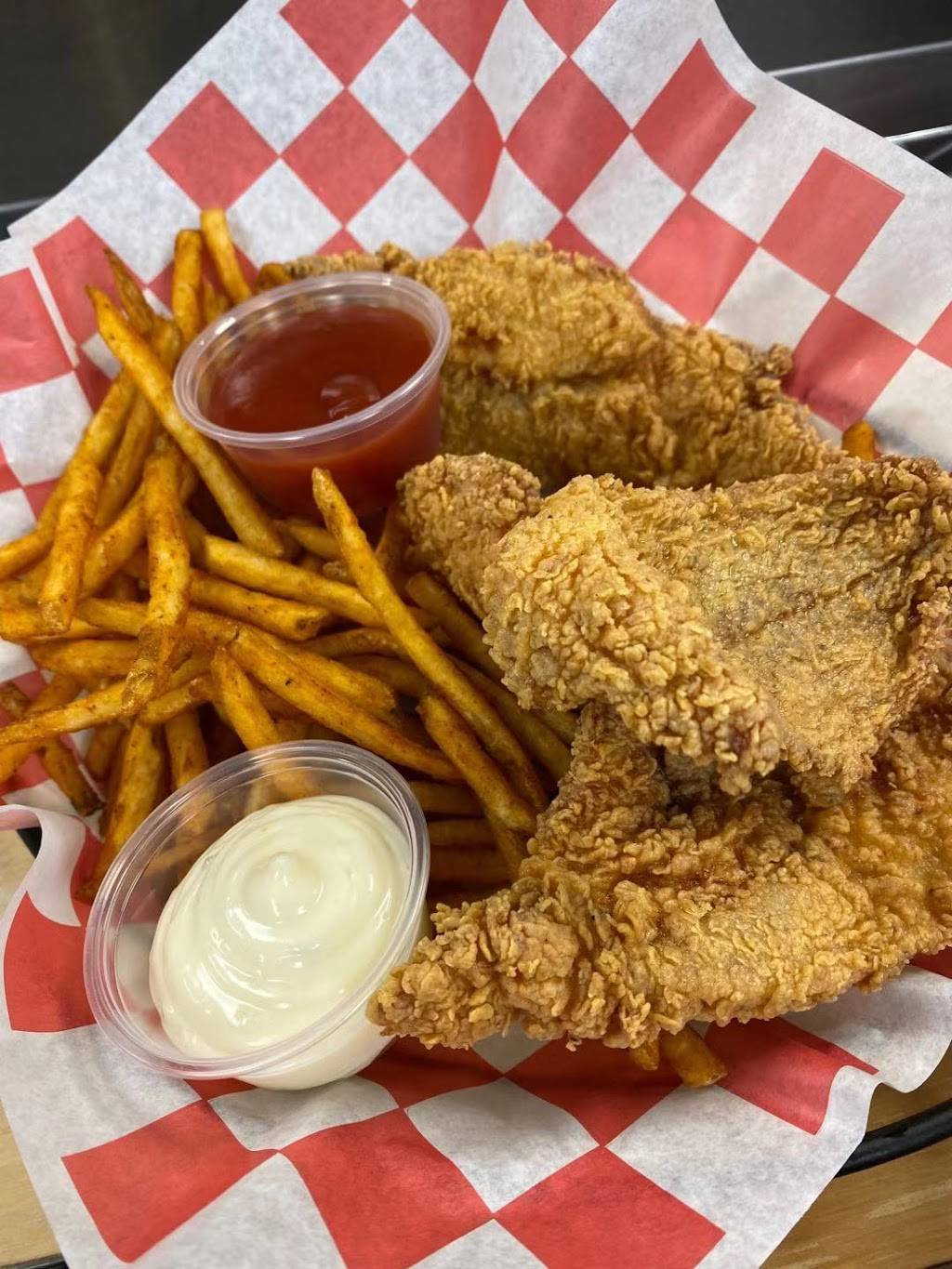 Crimson Crab- Cajun seafood and Bar | restaurant | 3851 Vincennes Rd, Indianapolis, IN 46268, USA | 3172807800 OR +1 317-280-7800