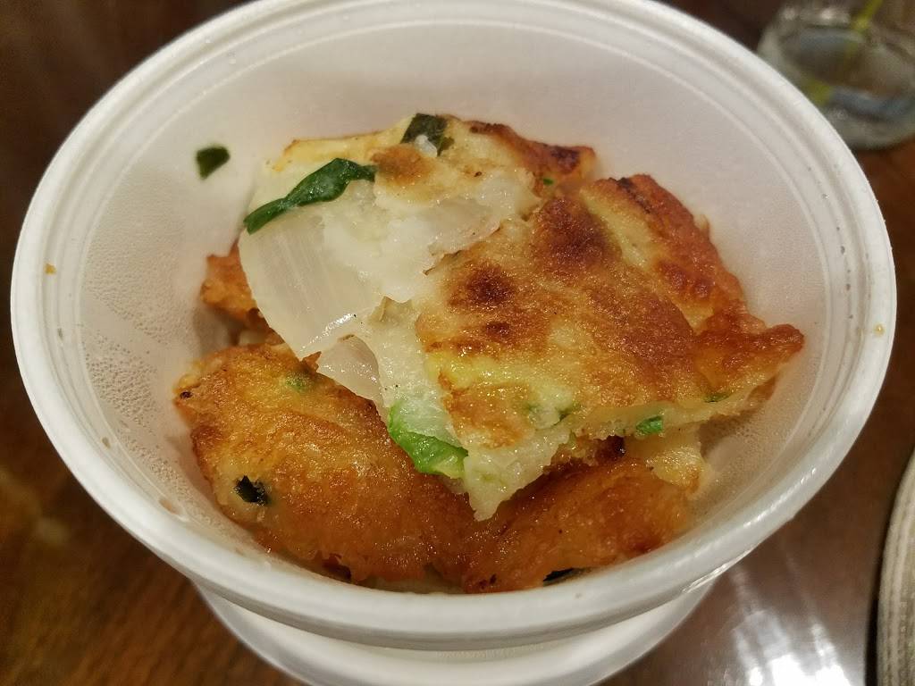 Kaya Restaurant | restaurant | 14120 Culver Dr, Irvine, CA 92604, USA | 9497269424 OR +1 949-726-9424