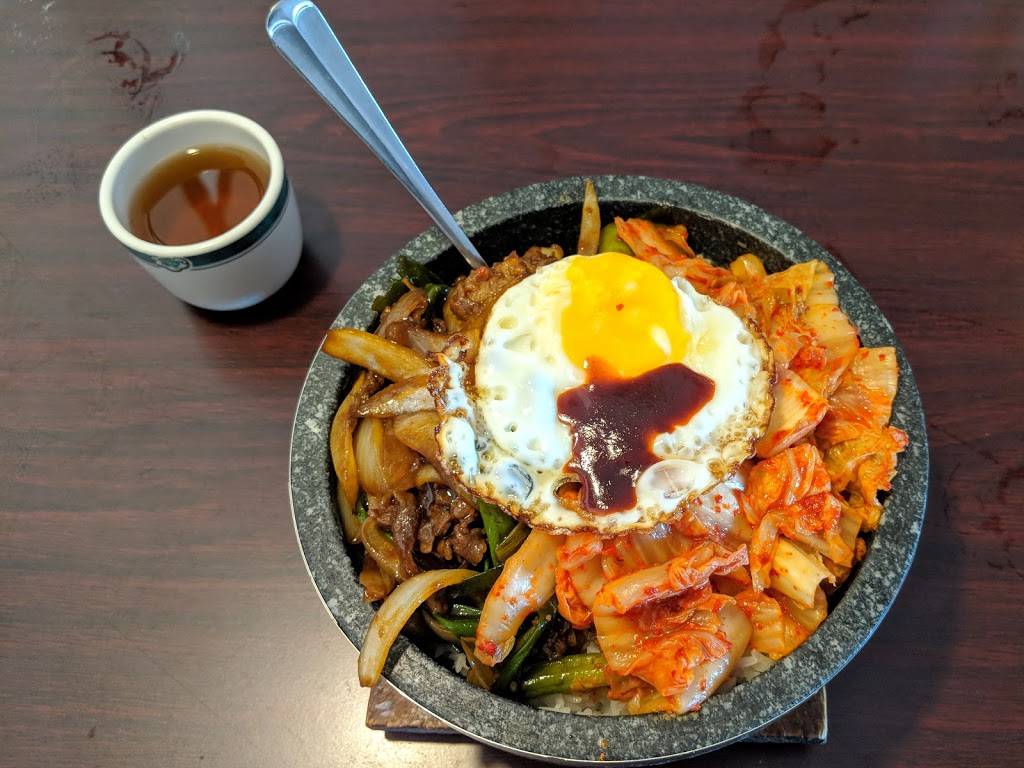 Tao Chens | restaurant | 532 Indian Boundary Rd, Chesterton, IN 46304, USA | 2199262542 OR +1 219-926-2542