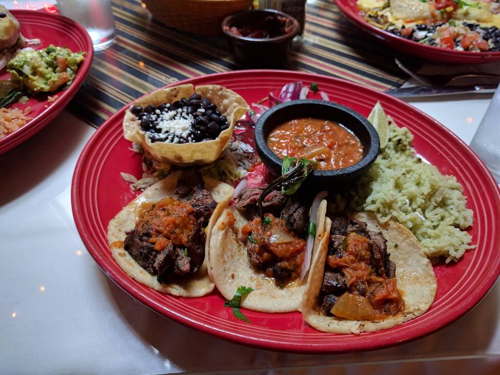 El Cholo | restaurant | 1025 Wilshire Blvd, Santa Monica, CA 90401, USA | 3108991106 OR +1 310-899-1106