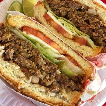 Tacos Gavilan | restaurant | 101 S Azusa Ave, West Covina, CA 91791, USA | 6269172662 OR +1 626-917-2662