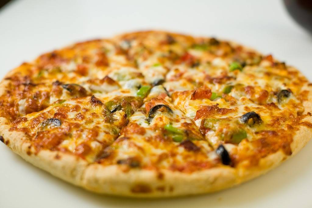 Sarpinos Pizzeria Northbrook | meal delivery | 1384 Meadow Rd, Northbrook, IL 60062, USA | 8474005400 OR +1 847-400-5400