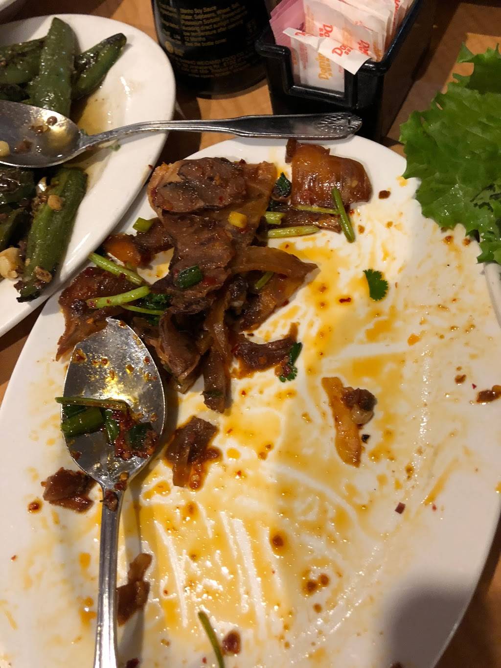 Dynasty Chinese Restaurant | restaurant | 10955 Jones Bridge Rd, Alpharetta, GA 30022, USA | 7707511888 OR +1 770-751-1888