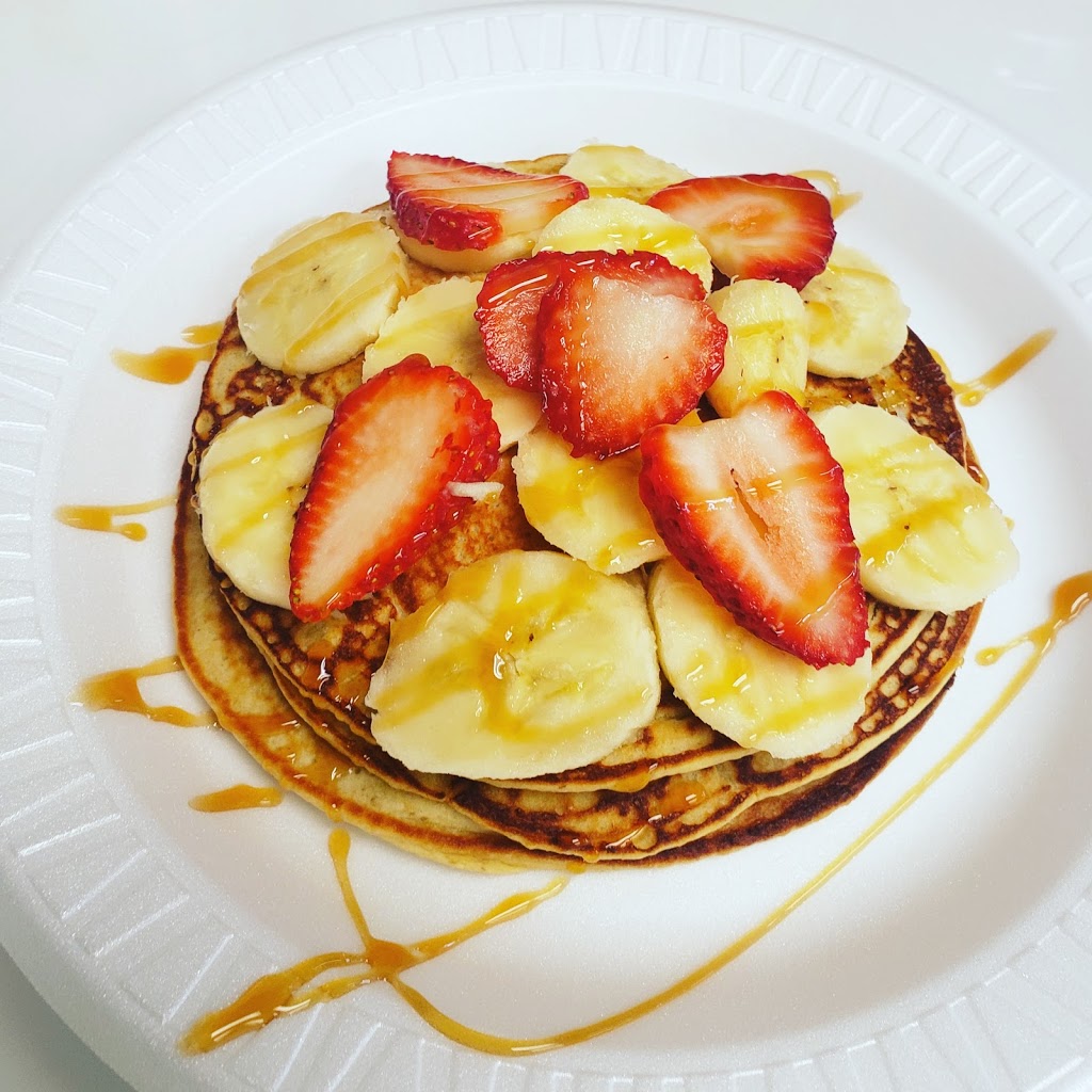 Herbalife Mundo de Nutricion 308 Grand ave New Haven CT 06513 | meal takeaway | 308 Grand Ave, New Haven, CT 06513, USA | 2038502398 OR +1 203-850-2398