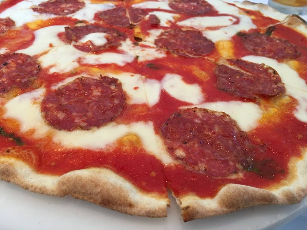 Il Moro Restaurant | restaurant | 11400 W Olympic Blvd, Los Angeles, CA 90064, USA | 3105753530 OR +1 310-575-3530