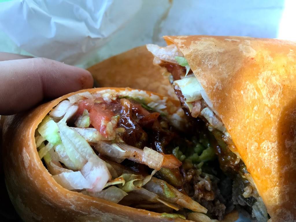 Subway | restaurant | 3940 Western Blvd, Raleigh, NC 27606, USA | 9198286518 OR +1 919-828-6518