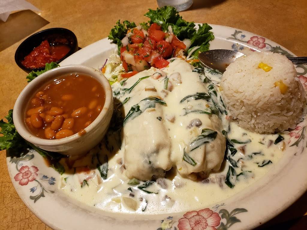 Chipotle Mexican Grill | restaurant | 11680 University Blvd, Orlando, FL 32817, USA | 3212353323 OR +1 321-235-3323