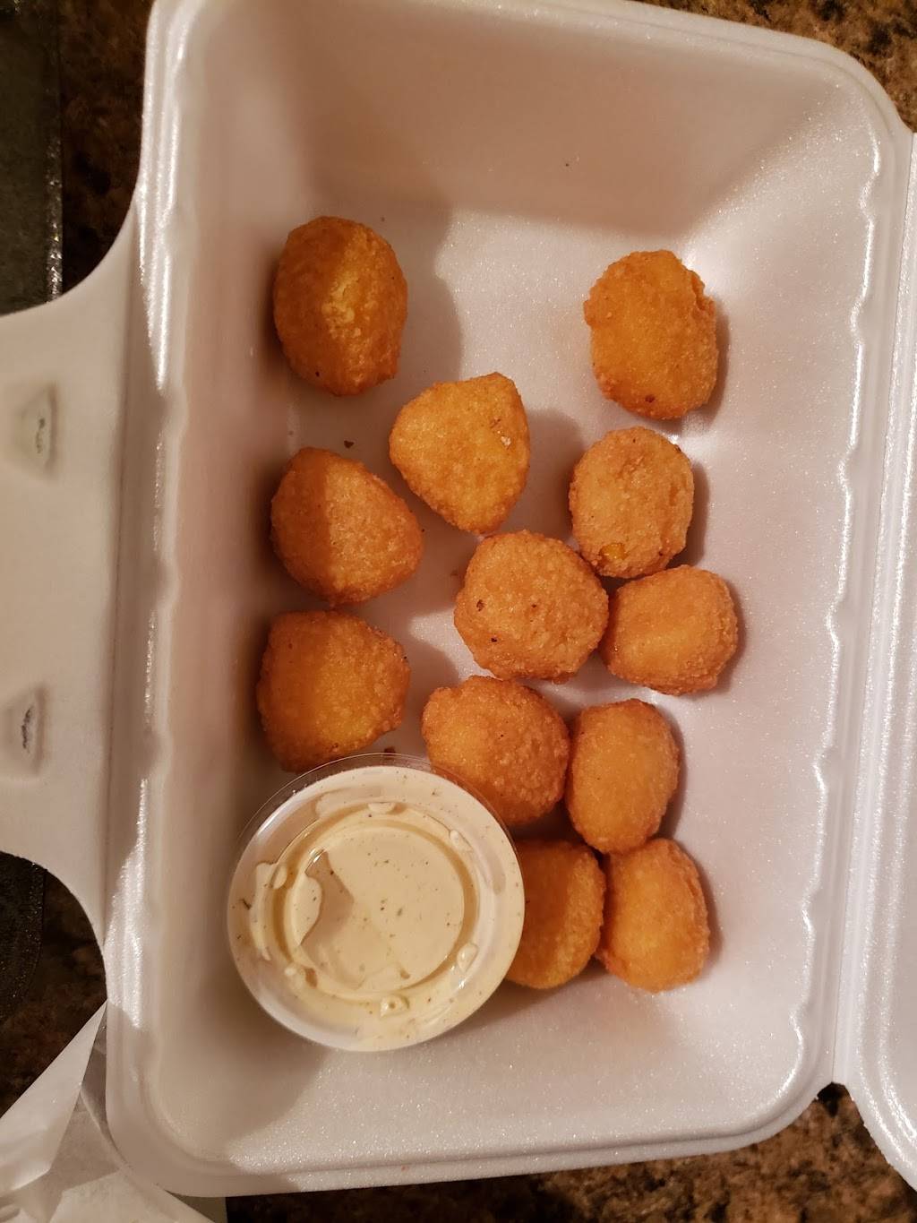 St Johns Brewing Co | restaurant | 200 N Clinton Ave, St Johns, MI 48879, USA | 9892277700 OR +1 989-227-7700