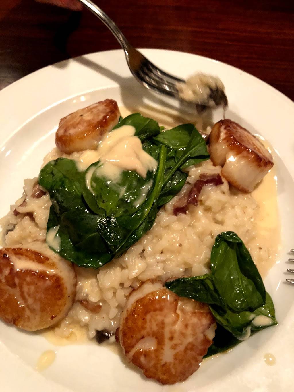 Glyndon Grill | restaurant | 4844 Butler Rd, Glyndon, MD 21071, USA | 4438814183 OR +1 443-881-4183