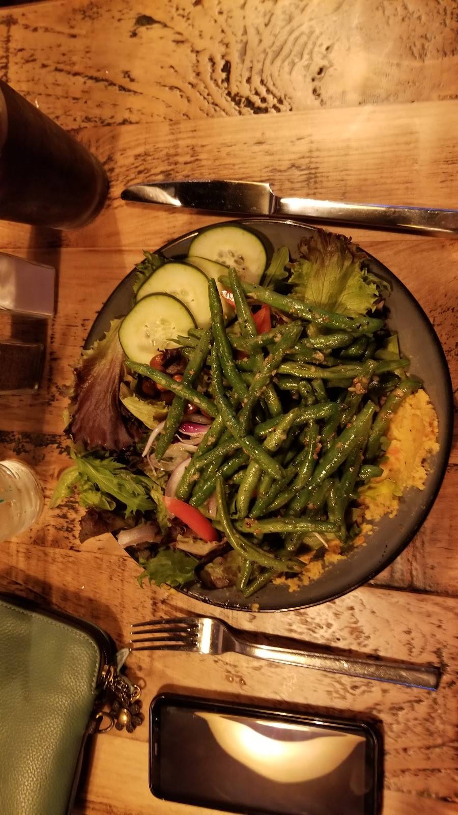 Forbes Tavern | restaurant | 310 Forbes Ave, Pittsburgh, PA 15222, USA | 4122811999 OR +1 412-281-1999