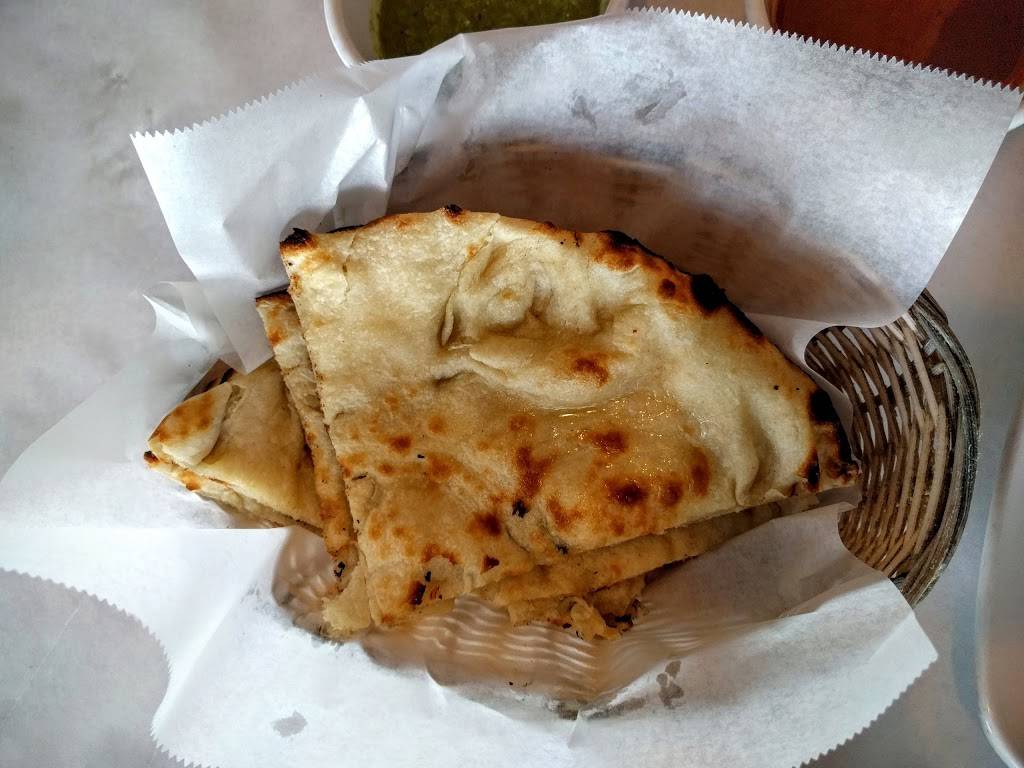 Rivaj Of India | restaurant | 1034 Weiland Rd, Buffalo Grove, IL 60089, USA | 8474658000 OR +1 847-465-8000