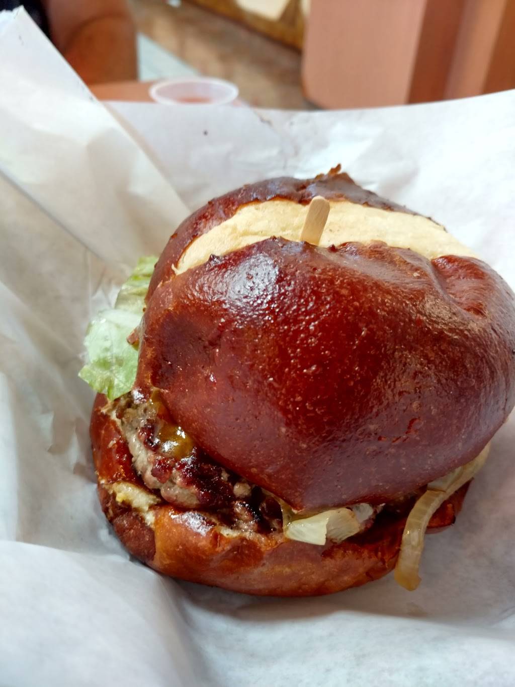 Aioli Restaurant & Catering | meal takeaway | 2540 Main Street, Irvine, CA 92614, USA | 9497571802 OR +1 949-757-1802