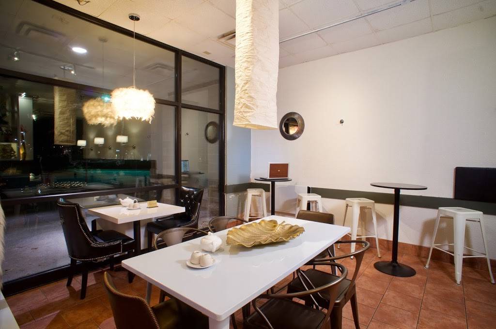 Pho La La | restaurant | 44A NE Sycamore St, Lees Summit, MO 64086, USA | 8167440209 OR +1 816-744-0209