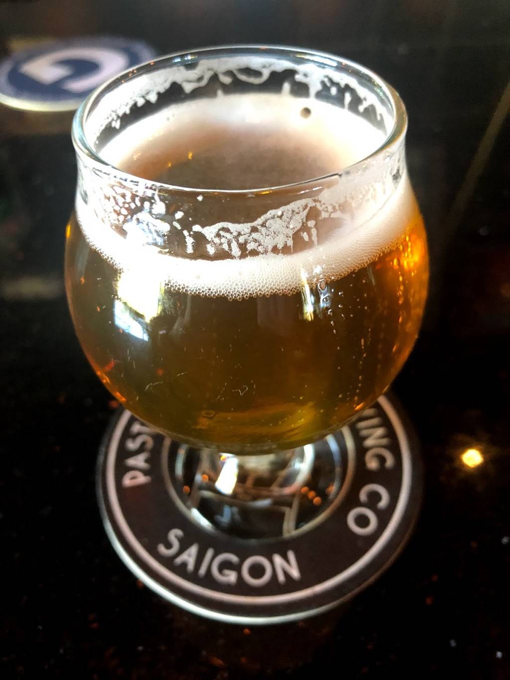 Hop Asylum | restaurant | 2411 Empire Ave #102, Brentwood, CA 94513, USA | 9256797944 OR +1 925-679-7944