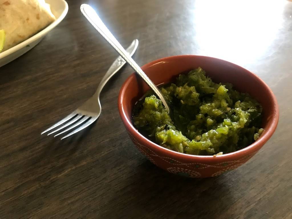 Liceas Taqueria | restaurant | 150 Johnson St, Tatum, TX 75691, USA | 9039476592 OR +1 903-947-6592