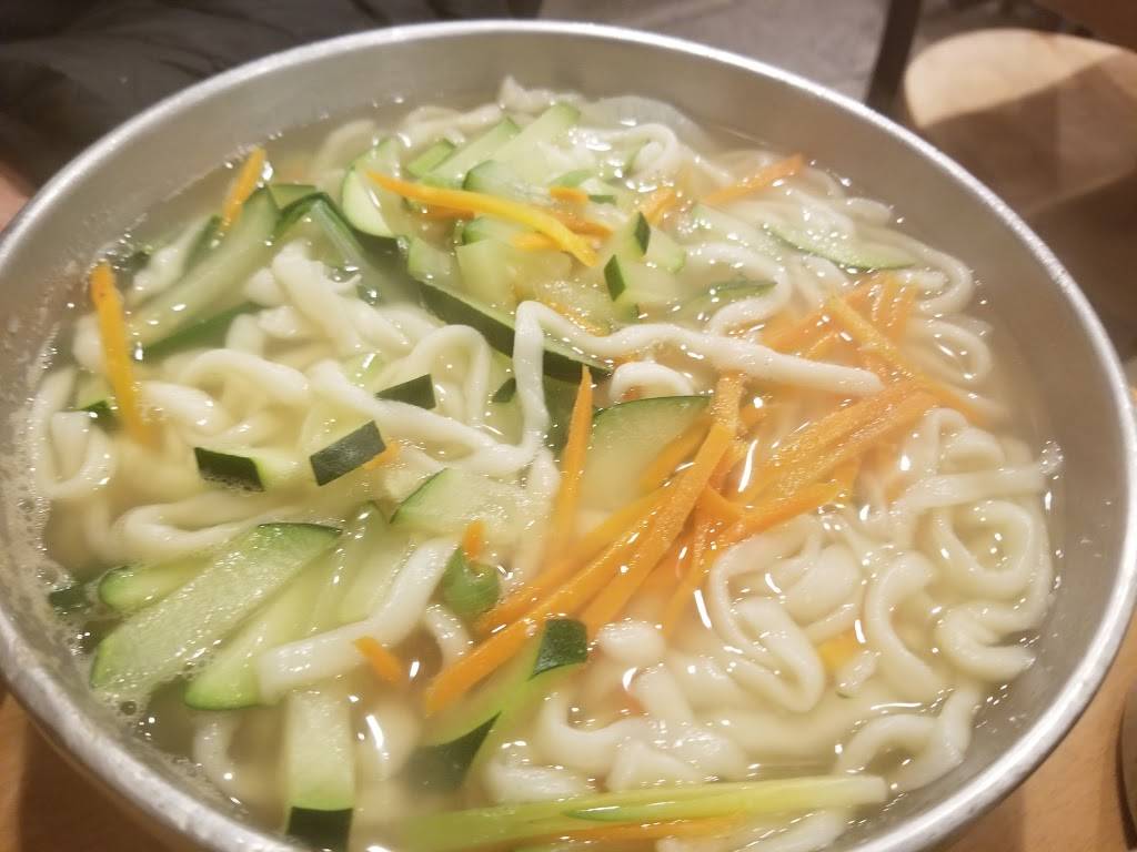 Arirang | restaurant | 41-04 163rd St, Flushing, NY 11358, USA | 7183210185 OR +1 718-321-0185