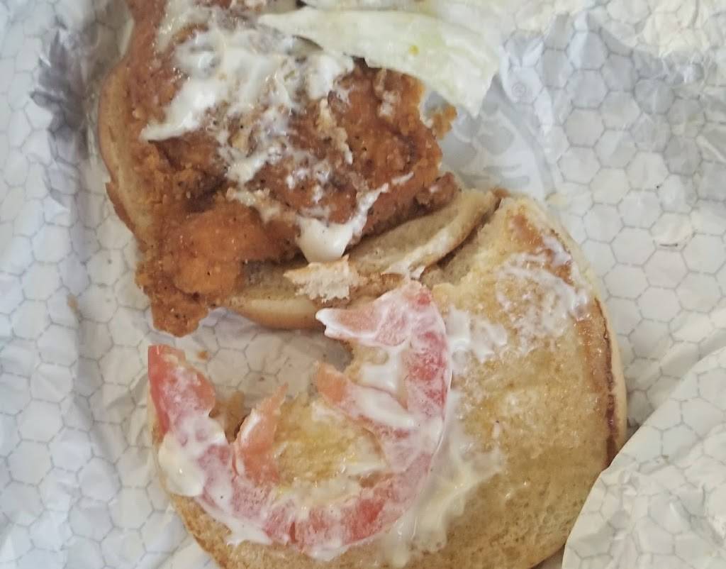 Wendys | restaurant | 11606 Ranch Rd 620 N, Austin, TX 78750, USA | 5125961731 OR +1 512-596-1731