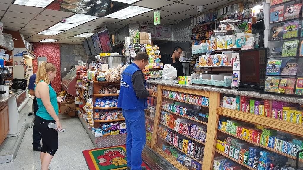 Crescent Gourmet | restaurant | 27-02 Crescent St, Astoria, NY 11102, USA | 7187210805 OR +1 718-721-0805