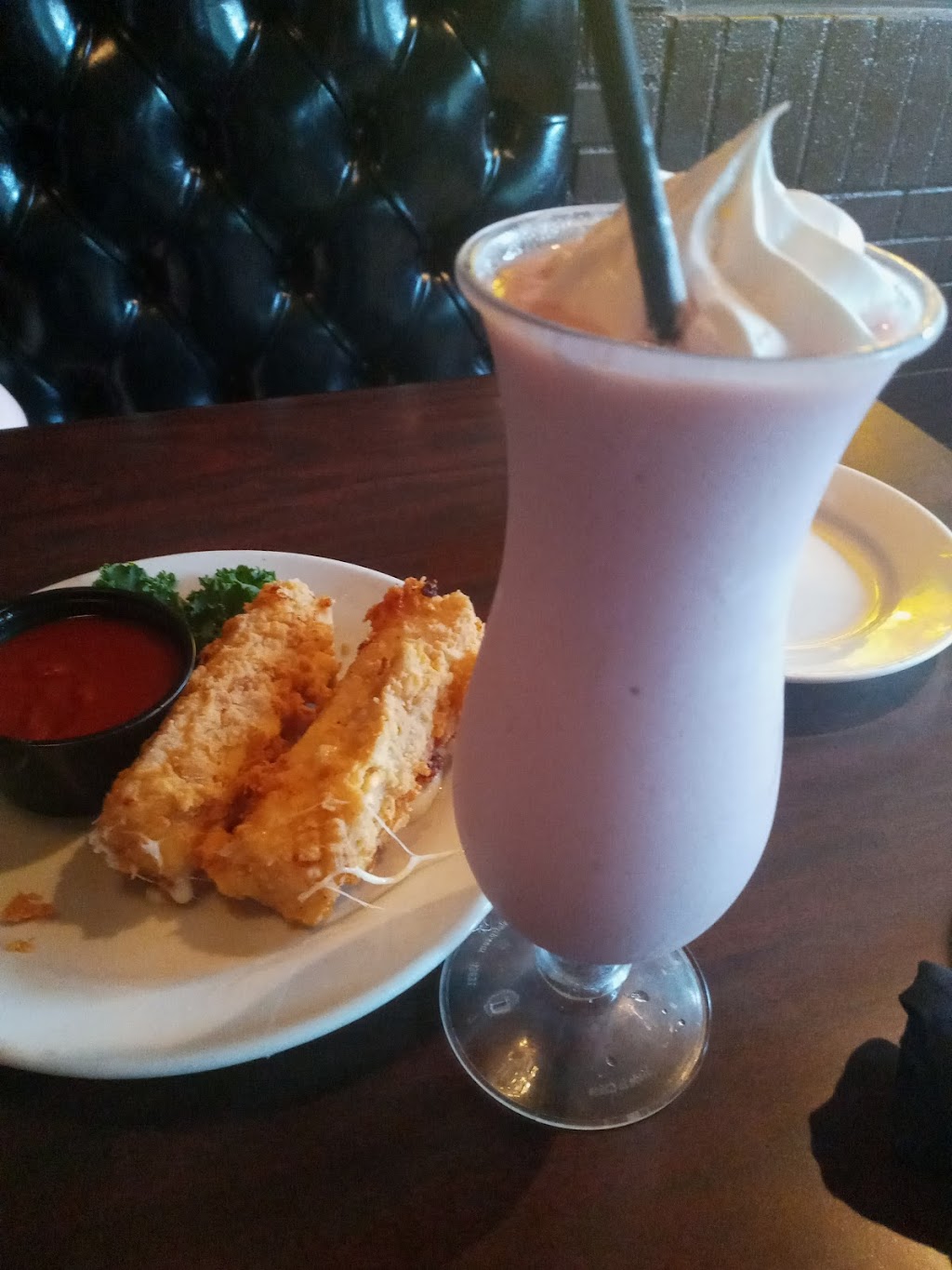 The Abbey | restaurant | 1736 Spring St, Quincy, IL 62301, USA | 2172288868 OR +1 217-228-8868