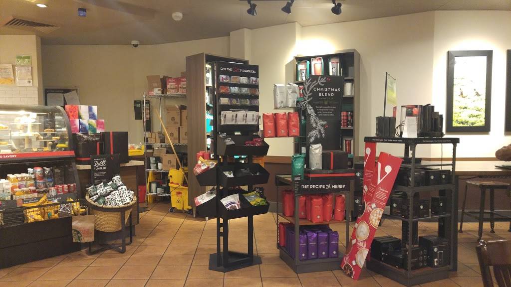 Starbucks | cafe | 6128-B, Telegraph Rd, Ventura, CA 93003, USA | 8056420093 OR +1 805-642-0093