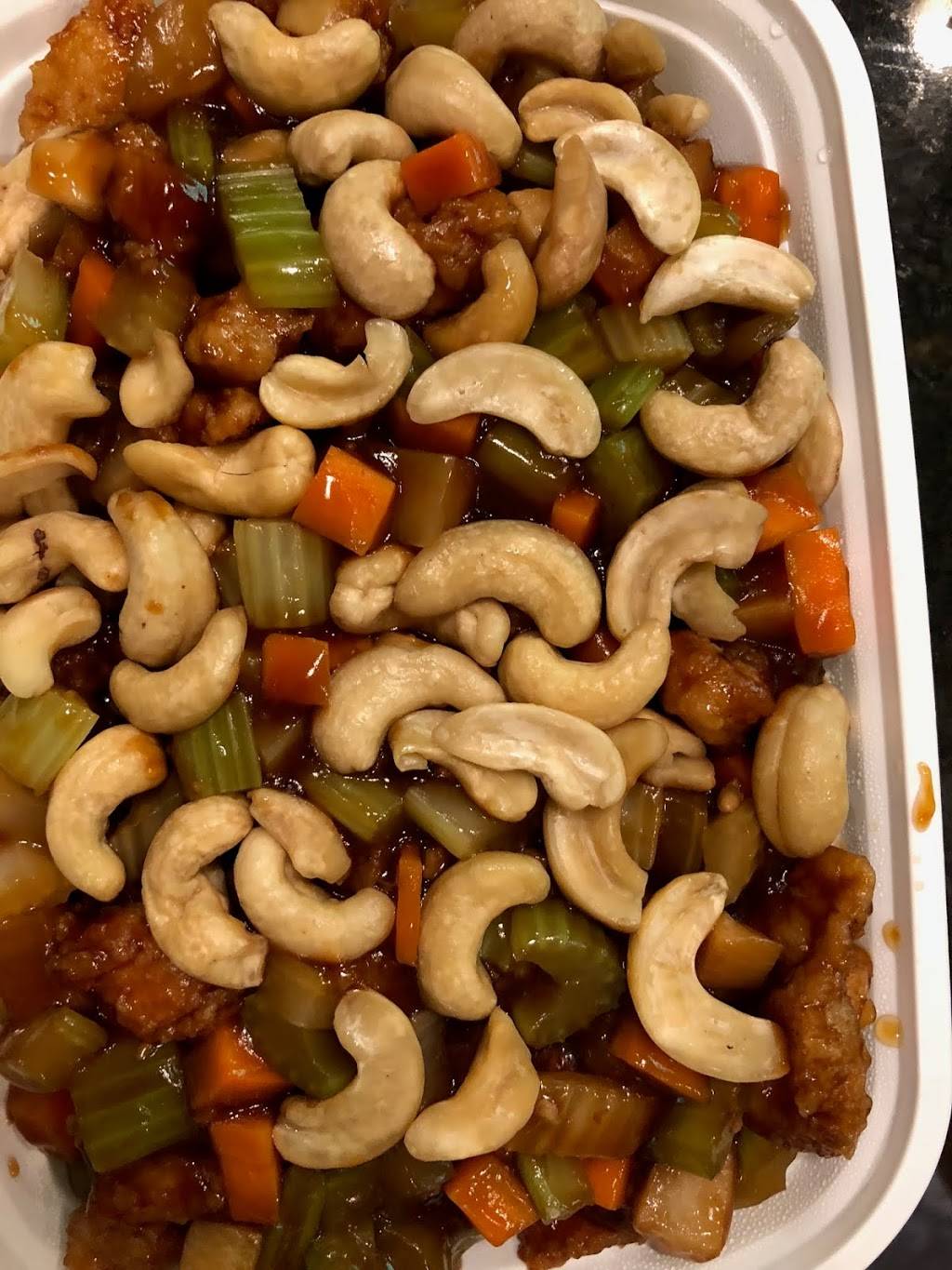 King Wok | restaurant | United States, Florida, St. Augustine, W Town Pl, # 110邮政编码: 32092 | 9049401988 OR +1 904-940-1988