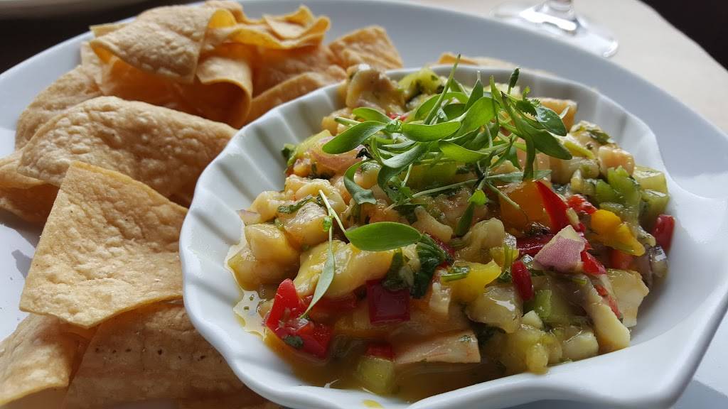 Rivers End Restaurant & Inn | restaurant | 11048 CA-1, Jenner, CA 95450, USA | 7078652484 OR +1 707-865-2484