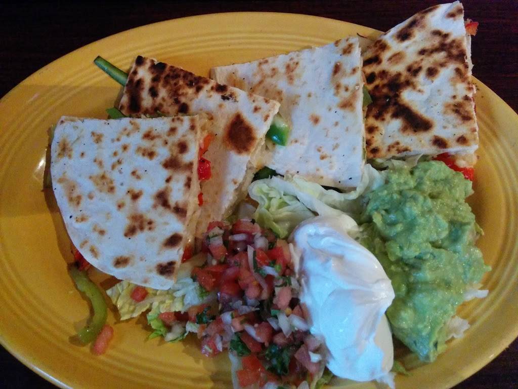 Sanchos Taqueria | restaurant | 3205 Oak Knoll Dr, Redwood City, CA 94062, USA | 6503648226 OR +1 650-364-8226
