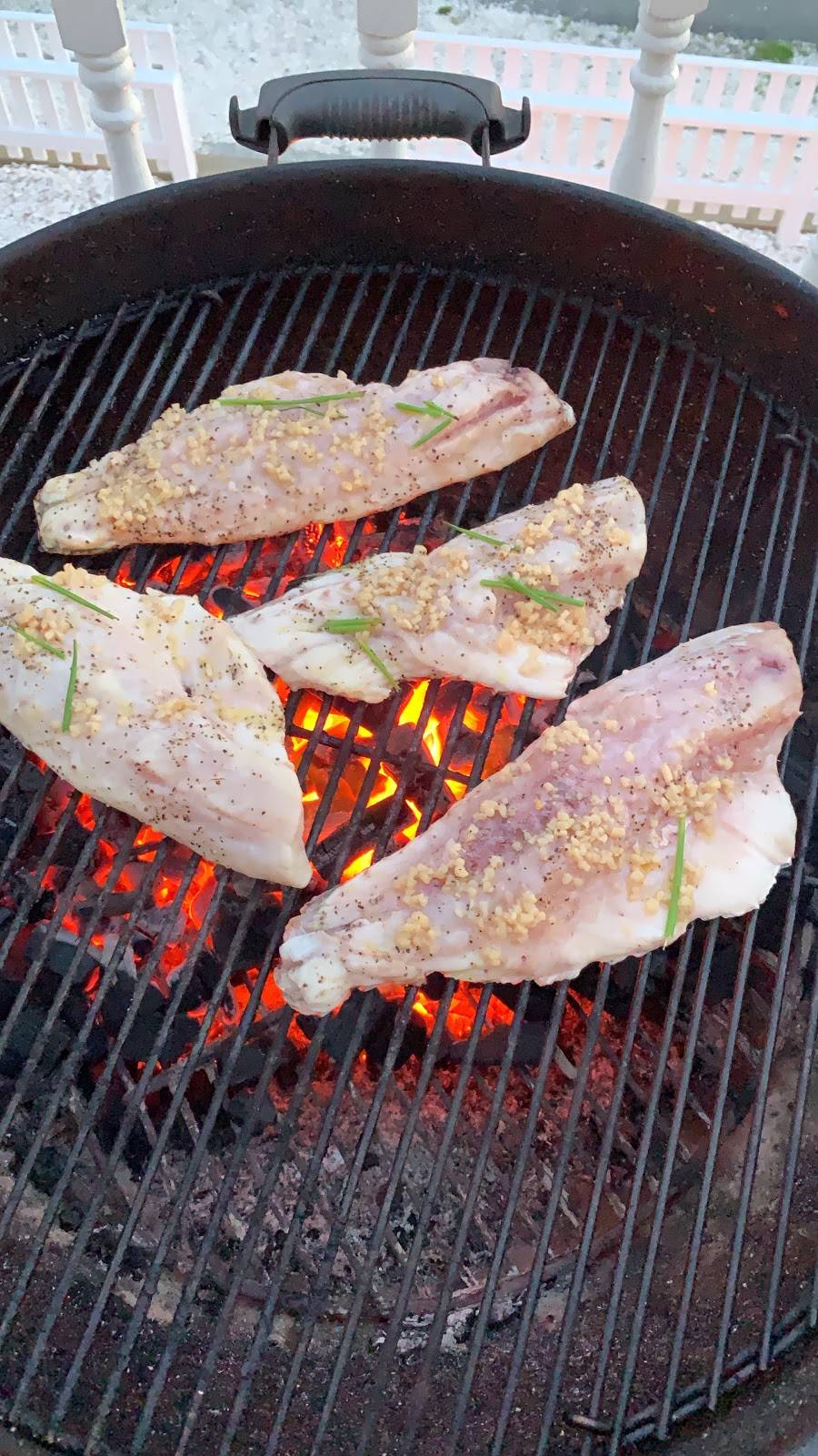 Midnight Train Food Truck | restaurant | 27 Lake Ave, Oak Bluffs, MA 02557, USA | 5085603222 OR +1 508-560-3222