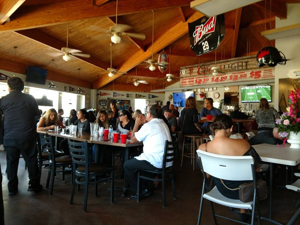 French Camp Sports Bar and Grill | restaurant | 3919 French Camp Rd, Manteca, CA 95336, USA | 2092342415 OR +1 209-234-2415