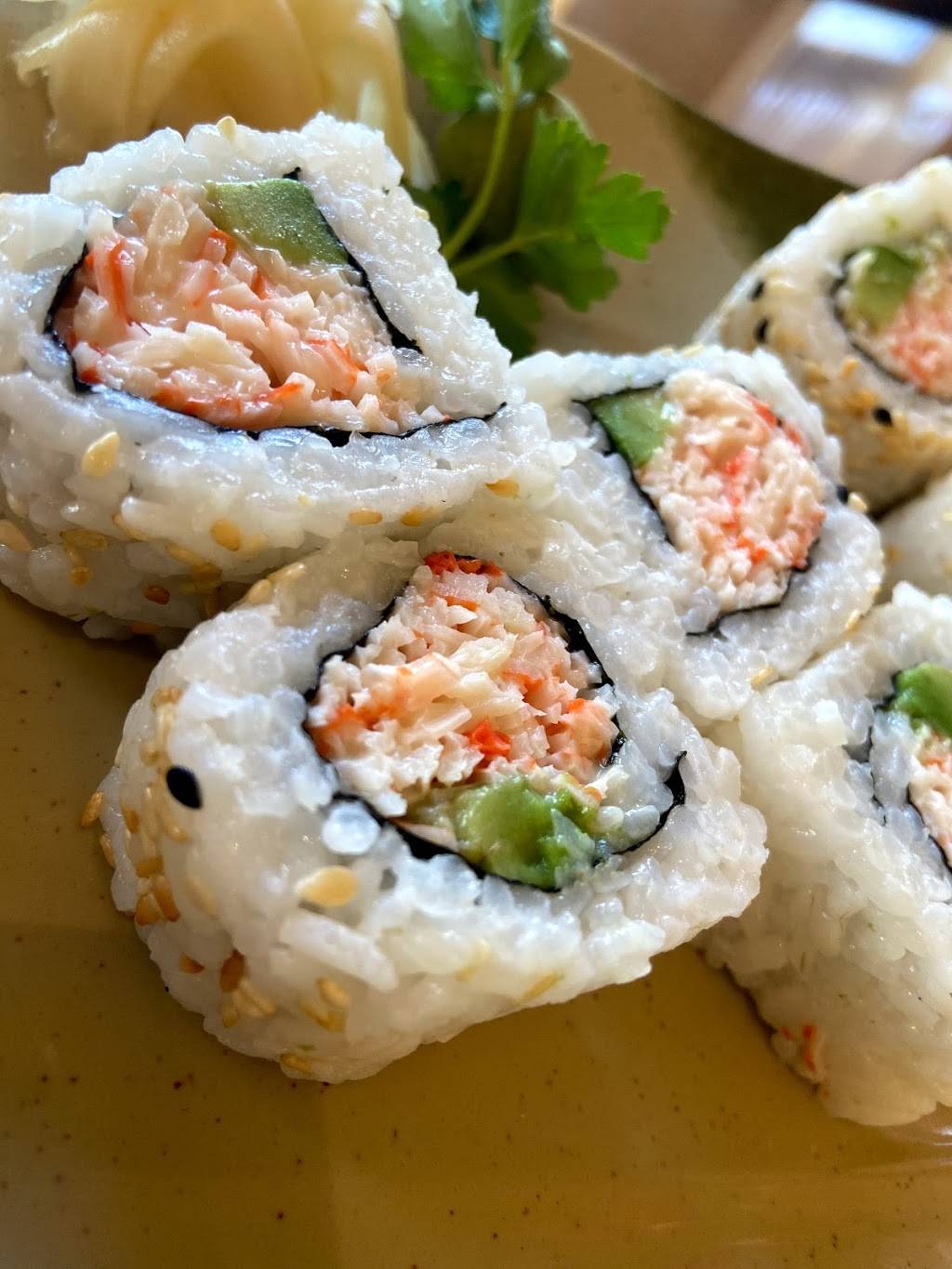 Asian Kitchen | restaurant | 609 Tully Rd, Modesto, CA 95350, USA | 2095768588 OR +1 209-576-8588